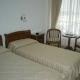 Hotel Amiral Mamaia