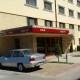 Hotel Arion Constanta