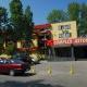 Hotel Astoria Mamaia