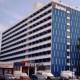 Hotel Aurora Mamaia