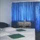 Hotel Aurora Mamaia