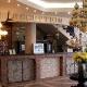 Hotel Balada Nej Constanta