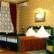 Hotel Balada Nej Constanta