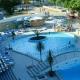 Hotel Bavaria Blu Mamaia