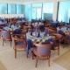 Hotel Bavaria Blu Mamaia