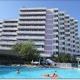 Hotel Best Western Savoy Mamaia