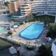 Hotel Best Western Savoy Mamaia