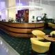 Hotel Best Western Savoy Mamaia