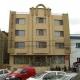 Hotel Class Constanta