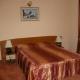 Hotel Class Constanta