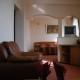 Hotel Class Constanta