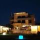 Hotel Club California Mamaia