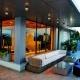 Hotel Club California Mamaia