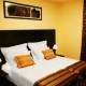 Hotel Club California Mamaia