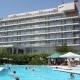 Hotel Comandor Mamaia