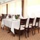 Hotel Condor Mamaia