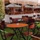Hotel Condor Mamaia