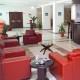 Hotel Condor Mamaia