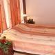 Hotel Condor Mamaia