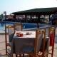 Hotel Coral Beach Mamaia