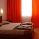 Hotel Delta Mamaia