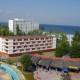 Hotel Dunarea Mamaia