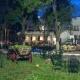Hotel El Stefanino Eforie Nord