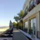 Hotel El Stefanino Eforie Nord