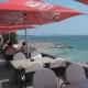 Hotel El Stefanino Eforie Nord