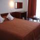 Hotel Florida Mamaia