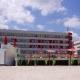 Hotel Golden Tulip Mamaia Mamaia