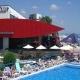 Hotel Golden Tulip Mamaia Mamaia