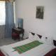 Hotel Hefaistos Mamaia