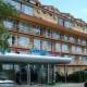 Hotel Histria Mamaia