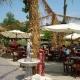 Hotel Histria Mamaia