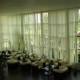 Hotel Histria Mamaia