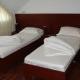 Hotel Histria Mamaia