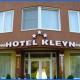 Hotel Kleyn Constanta