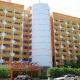 Hotel Majestic Mamaia