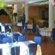 Hotel Majestic Mamaia