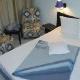 Hotel Majestic Mamaia