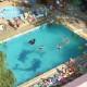 Hotel Majestic Mamaia