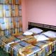 Hotel Marea Neagra Mamaia