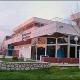 Hotel Marea Neagra Mamaia
