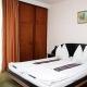 Hotel Metropol Mamaia