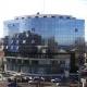 Hotel Millenium Constanta