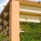 Hotel Palas Mamaia