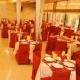 Hotel Palas Mamaia