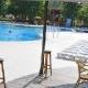 Hotel Palas Mamaia