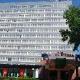 Hotel Perla Mamaia